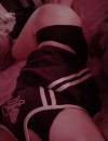 Фотография №3842992