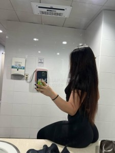 Проститутка Актау Девушка№510349 Только Whatsapp званок Фотография №3843320