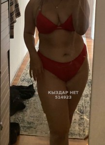 Проститутка Актобе Анкета №514923 Фотография №3843537