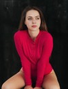 Фотография №3843818