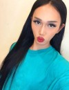 Фотография №3844114