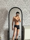 Фотография №3844310