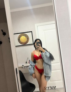 Проститутка Шымкента Девушка№511977 Сара Фотография №3844311