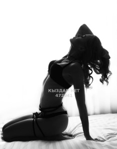 Проститутка Алматы Девушка№472941 Диля Фотография №3849859