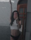 Фотография №3850207
