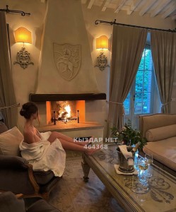 Проститутка Алматы Девушка№464368 Soska Sara до 10 ноября отпуске Фотография №3850226