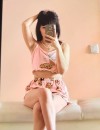 Фотография №3851746
