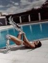 Фотография №3851959