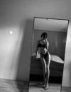 Фотография №3852167