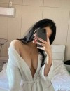 Фотография №3853373