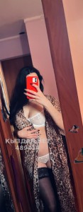 Проститутка Алматы Девушка№489414 Молдаванка Фотография №3853540