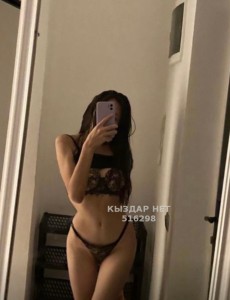 Проститутка Аксая Девушка№516298 Мир клуб для взрослых Фотография №3854074