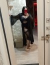 Фотография №3854200