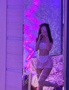 Фотография №3854489