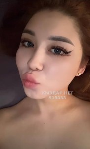 Проститутка Шымкента Девушка№513033 Назик Фотография №3855214