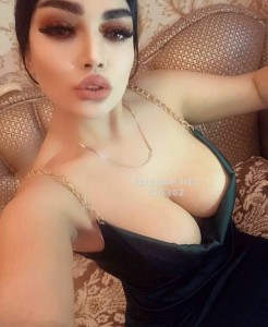 Проститутка Актау Девушка№515362 Мариям Фотография №3855532