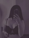 Фотография №3856199