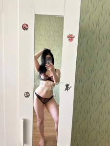 Проститутка Алматы Девушка№503276 Diana Фотография №3856462