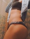Фотография №3857877