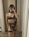 Фотография №3857896