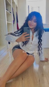 Проститутка Актау Девушка№515377 Нармин Фотография №3857982