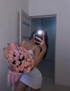 Фотография №3858276