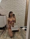 Фотография №3858362