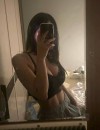 Фотография №3858501