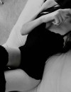 Фотография №3858515
