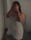 Фотография №3858629