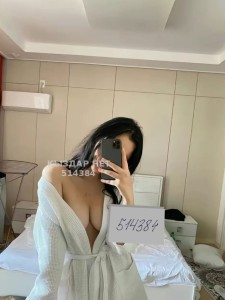 Проститутка Астаны Девушка№514384 Амели пишите на ватсап Фотография №3858748
