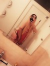 Фотография №3858767