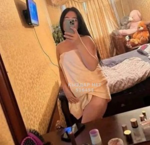 Проститутка Актау Девушка№516454 Дико Фотография №3859861