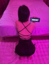 Фотография №3859911