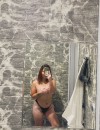 Фотография №3861448