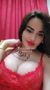 Транс Алматы Транс№446133 Victoria Есть приват канал Фотография №3862391