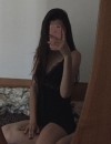 Фотография №3862553