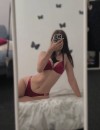Фотография №3862912