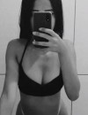 Фотография №3863008