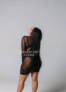 Проститутка Алматы Девушка№513603 Секс по телефону Пиши яватцап Фотография №3863124