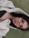 Фотография №3863504