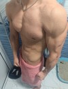 Фотография №3863506