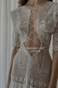 Проститутка Астаны Девушка№103576 Konfetka Выезд Фотография №3863532