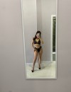 Фотография №3863552