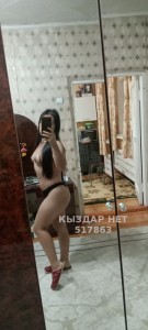 Проститутка Жетысая Девушка№517863 Секс по видео звонок Фотография №3863627