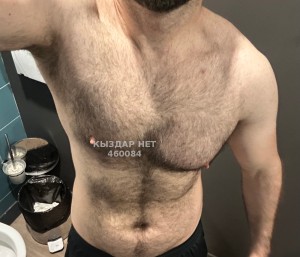 Жиголо Алматы Анкета №460084 Фотография №3864609 Жиголо Алматы Анкета №460084 Фотография №3864609