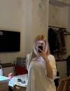 Фотография №3864991