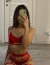 Фотография №3866253