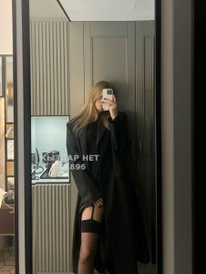 Проститутка Алматы Девушка№461896 Andreana Фотография №3868931
