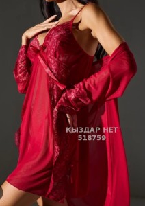 Проститутка Кызылорды Девушка№518759 Массаж и пилинг Фотография №3870030